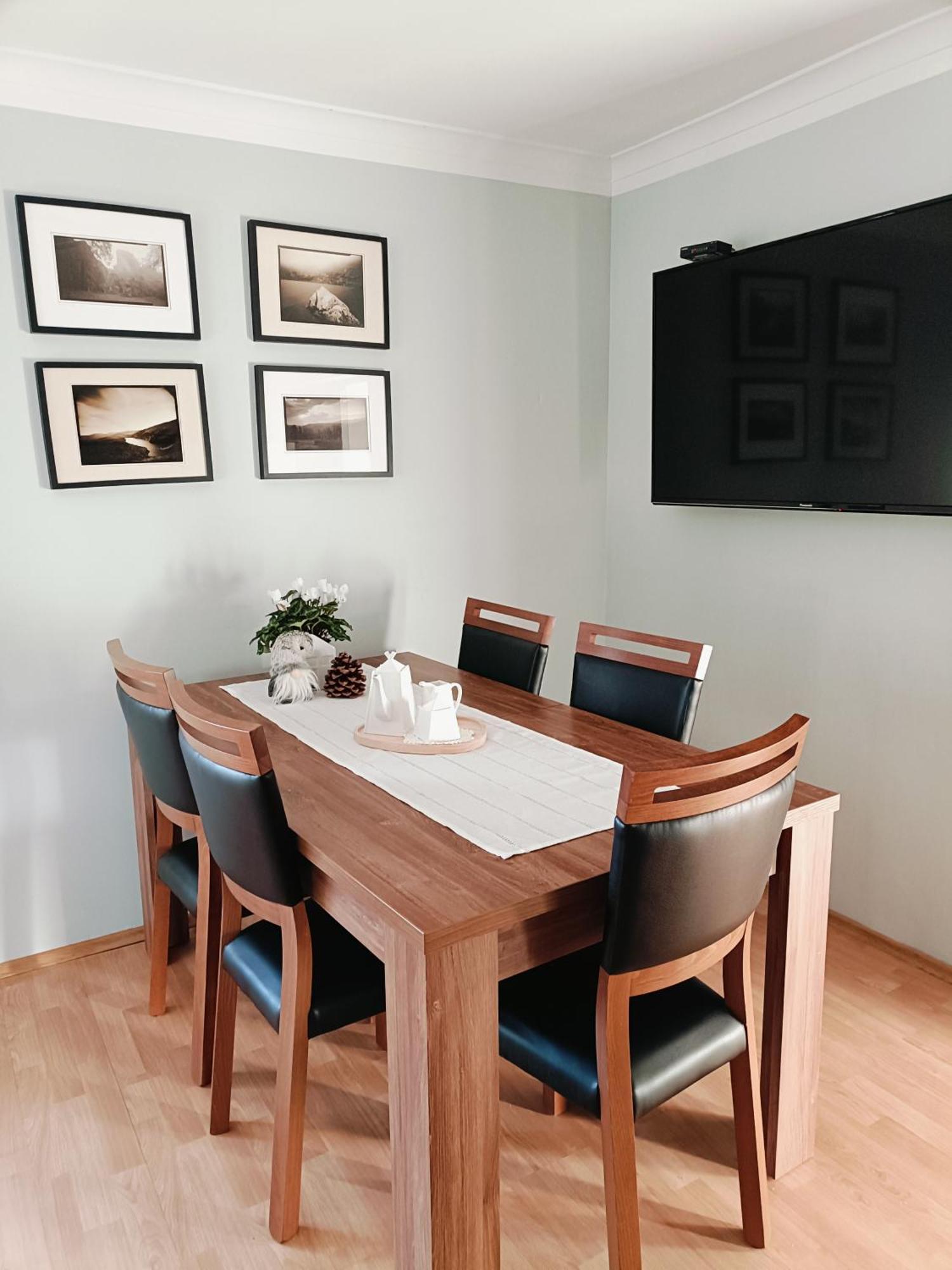 Apartament Nad Potokiem Piechowice  Exteriér fotografie